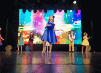 37. Promenade (FS2024) 26.jpg